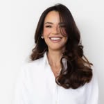 Milena Fraga