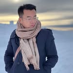 Jason Ang