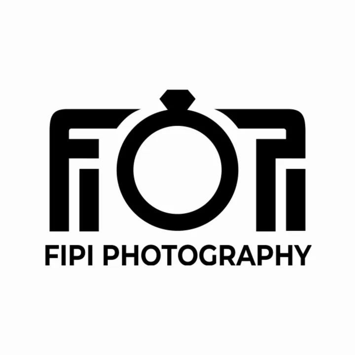Fotografer Wedding Prewedding