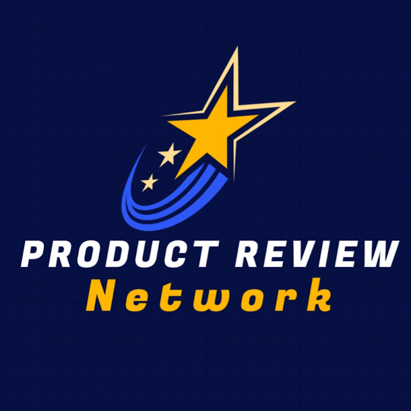 Product Review Network