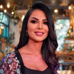 Hala Bou Alwan هالة بو علوان