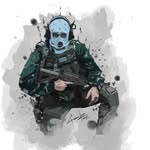 Shawarma Unicorn 🥙 🦄