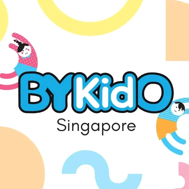 BYKIDO