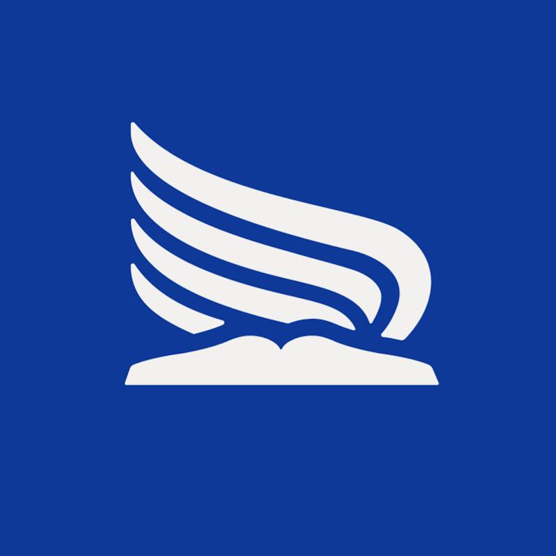 AZSMR ROMÂNIA