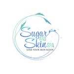 Sugar and Skin Spa