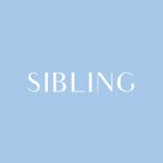 Sibling Thailand Official (ไอจีแบรนด์)