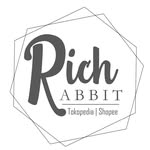 Rich Rabbit