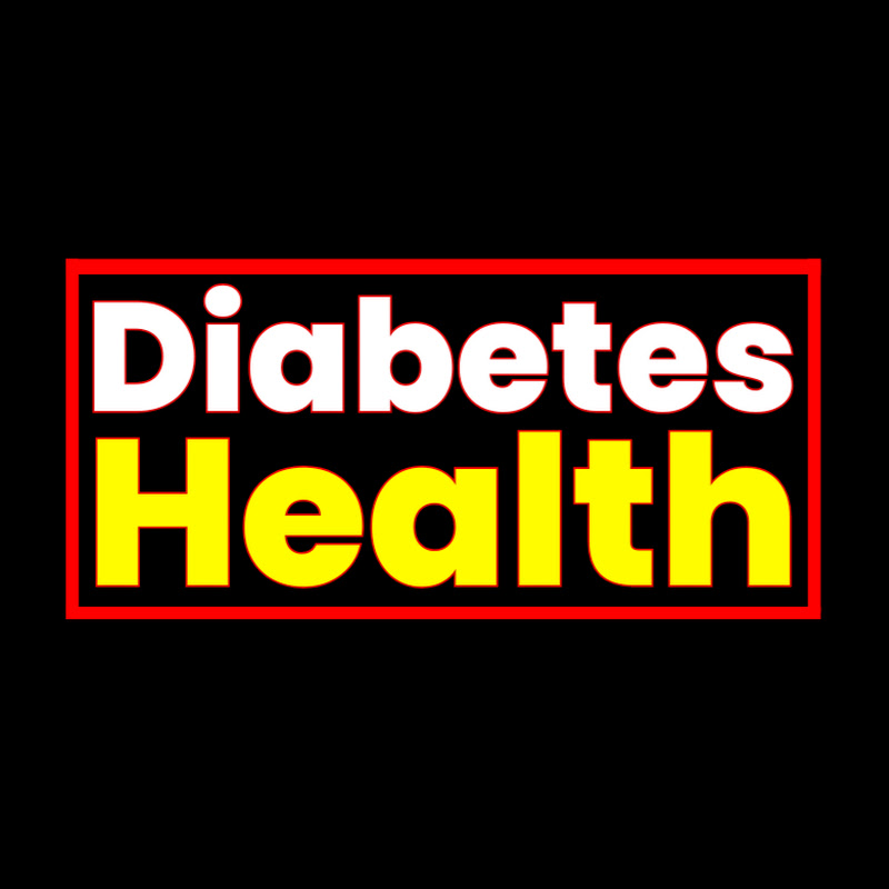 Diabetes Health