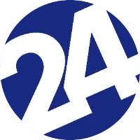 twentyfourconsulting