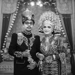 Ikhwanuryadi