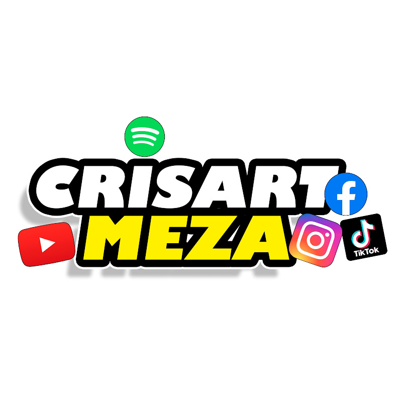 Crisart Meza