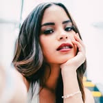 Valeria Fernández