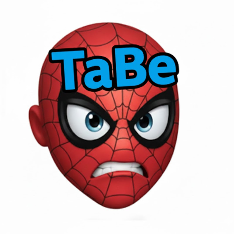 TABE TV