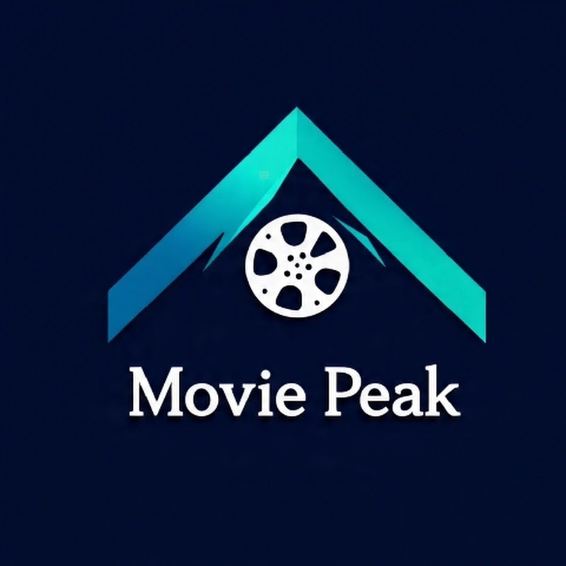 MoviePeak