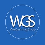Desk setups & Gaming shop