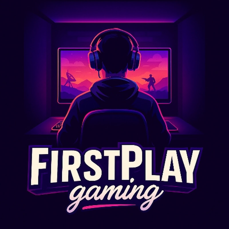 FirstPlay Gaming