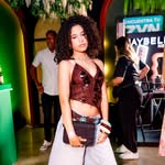 Ally Marte