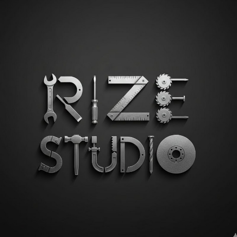 Rize Studio