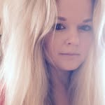 Jenna Silander