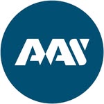A.A.S. Advanced Automation Systems