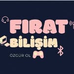 Fırat iletisim