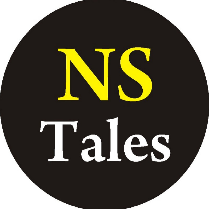 NS Tales