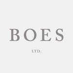 Boes Ltd. | Handbag and Jewelry Boutique