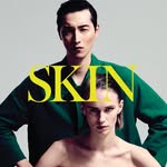 SKIN Magazine