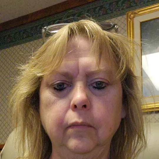 Jacki- Tik Tok Shop Affiliate