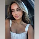 ÖzlemsVibes | UGC CREATOR