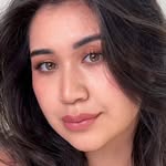 Umida | UGC•Content Creator