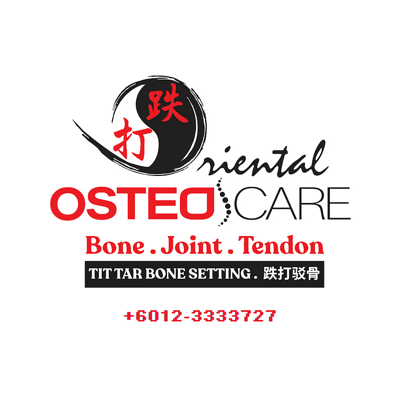 Osteocare