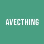 AVECTHING 아베크띵