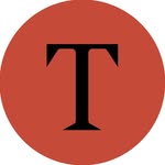 THEMA: ART + DESIGN