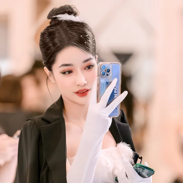 🦄小鬼🦄(Pony)