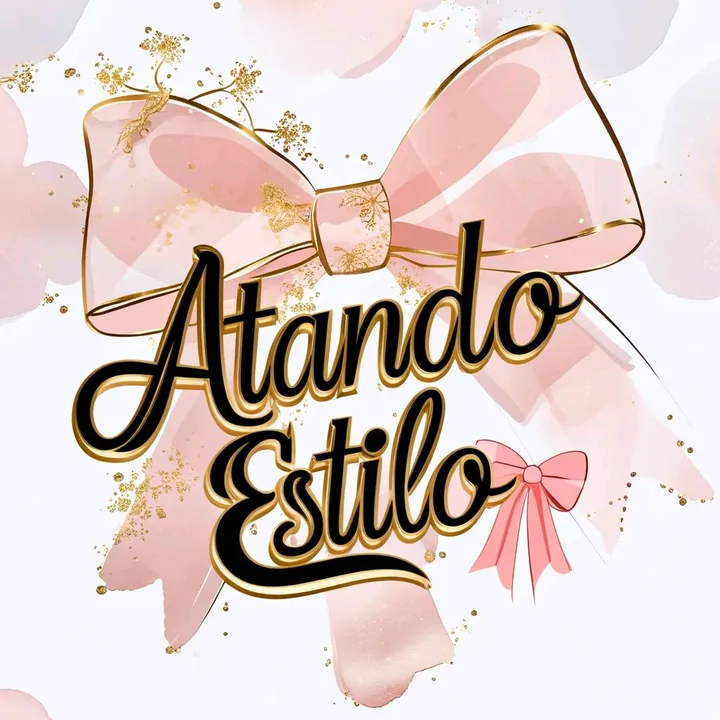 atandoestiloaccesorios
