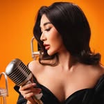 NICOLE LAUREL ASENSIO