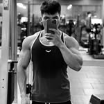 Bin U Fitness | Fitness Coach | Motivation
