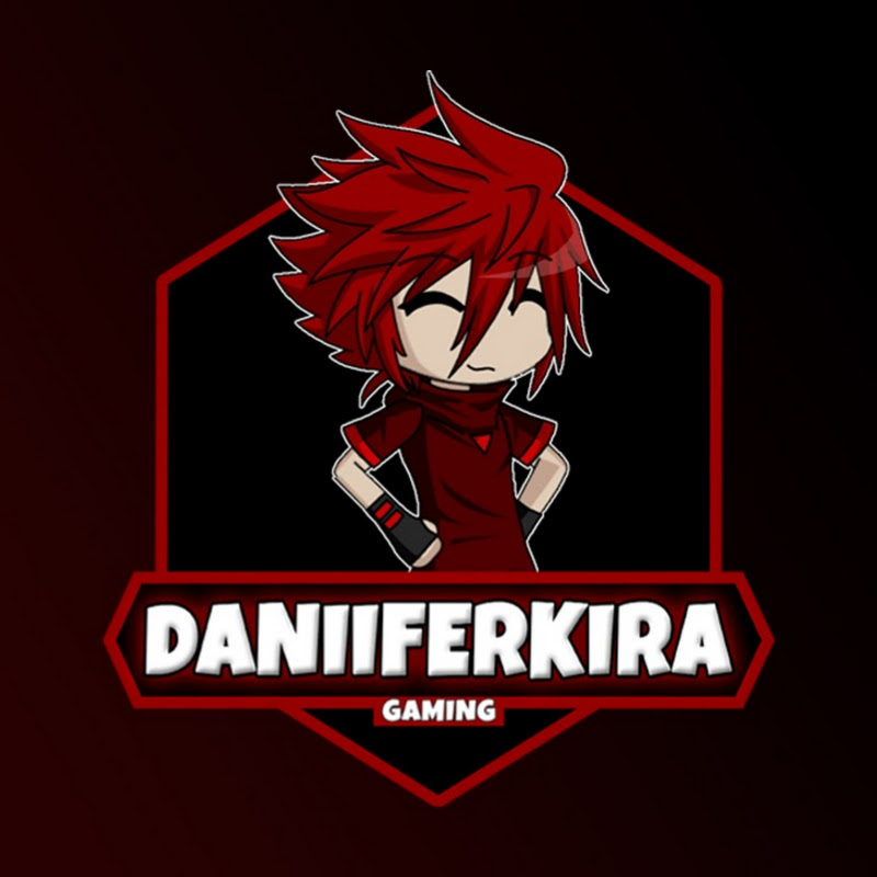 DaNiiferKira