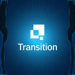 Transition Agency