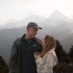 Bob & Eve | bevetravels