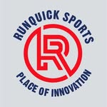 Runquick Sports