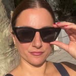 Ö. Nazlı Pınar Gerçek