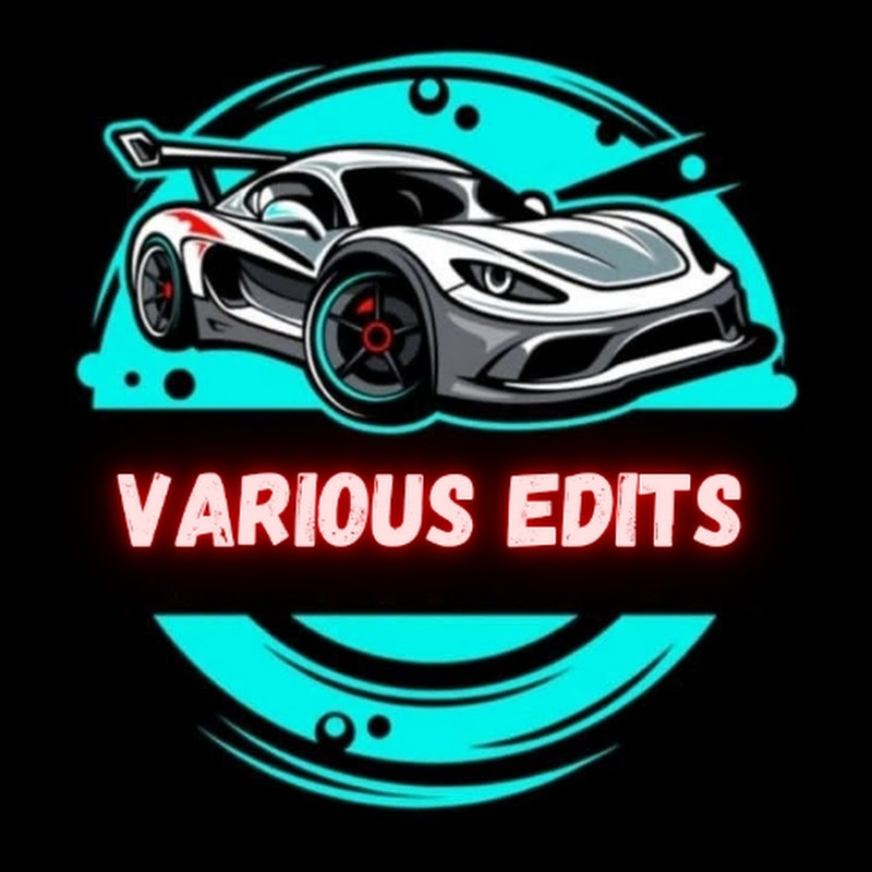 various_edits_ai