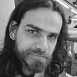 R A H I M - Interior designer / معماري و مصمم ديكور