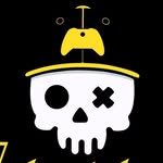 Instinto Comics 💥 | Tu dosis de cultura Geek 🃏