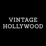 VINTAGE HOLLYWOOD l 빈티지헐리우드
