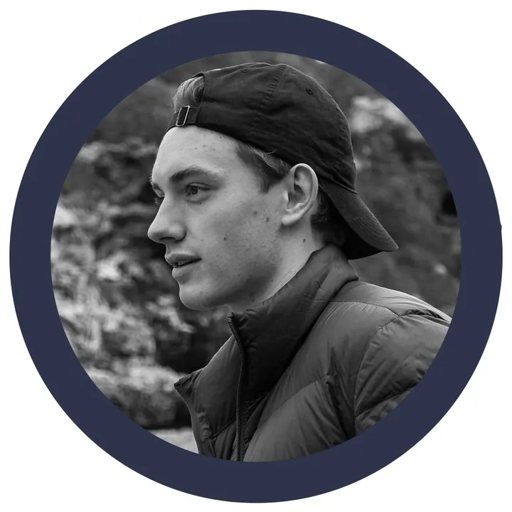 Jani Jäckel
