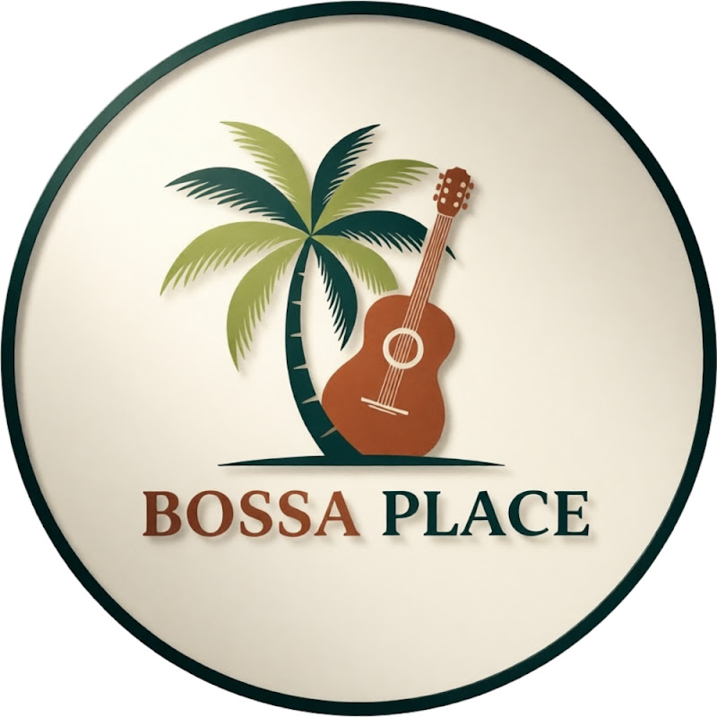 Bossa Place