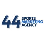 44 Sports Agency
